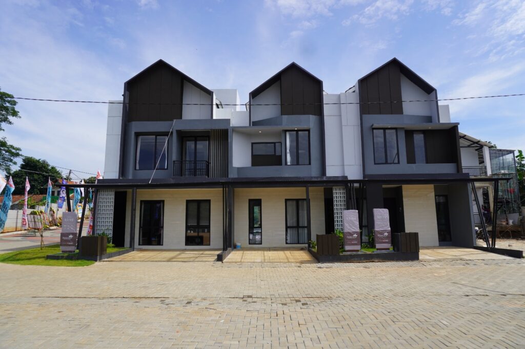 WhatsApp Image 2025 11 13 At 05.18.00 1 1024x682