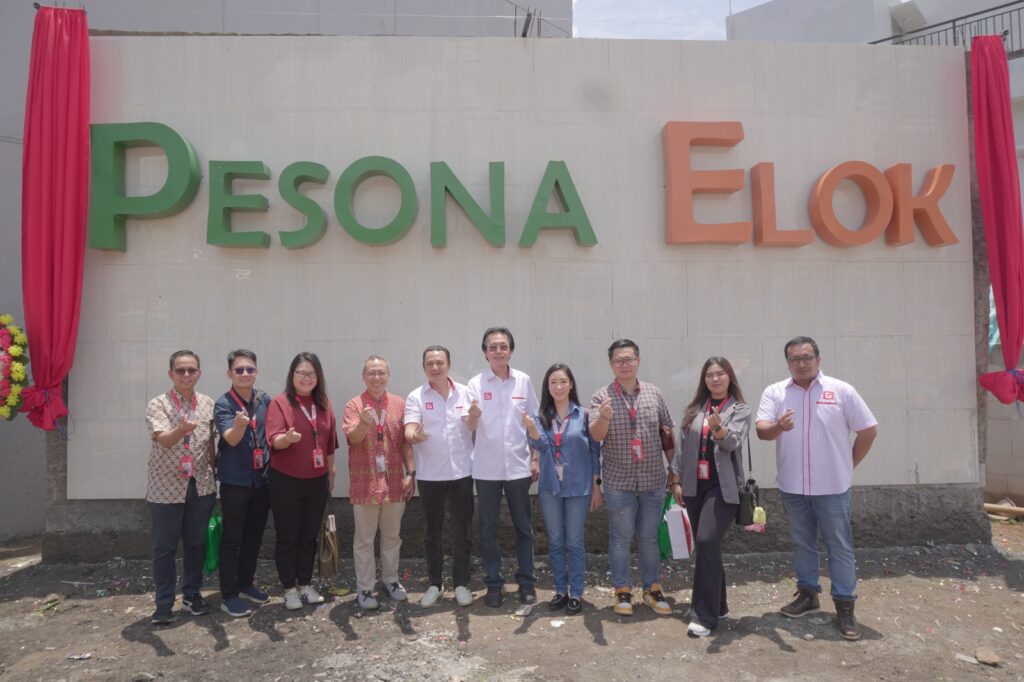 WhatsApp Image 2025 11 13 At 05.18.00 2 1024x682